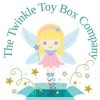 The Twinkle Toy Box