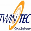 Twintec Industrial Flooring