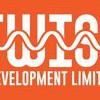 Twist Development