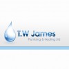 T W James Plumbing & Heating Services