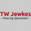 T W Jewkes