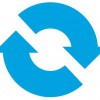 Total Waste Management Alliance