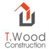 T Wood Construction