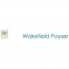 Wakefield Poyser Partnership