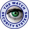The Watch CCTV Installers