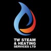 T W Steam & Heating Services