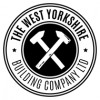 West Yorkshire Building