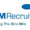 TXM Recruit