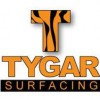 Tygar Surfacing
