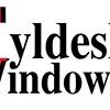 Tyldesley Windows