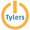 Tylers Gas & Electrical