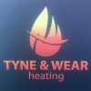 Tyne & Wear Heating