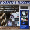 Tyne Carpets & Flooring