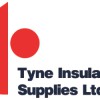 Tyne Insulation Supplies