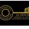 Tynemouth Locksmiths