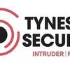 Tyneside Security Services