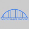 Tyne Tees Damp Proofing