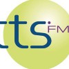 Tyne Tees Security