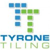 Tyrone Tiling