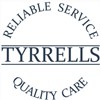 Tyrrells Removals