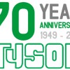 R P Tyson Construction