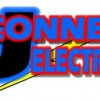 U-connect Electrical