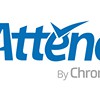 uAttend UK