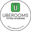 Uberooms Fitted Interiors