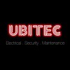 Ubitec