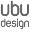 UBU Design