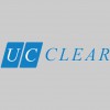 U C Clear