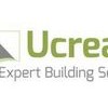 UCreate