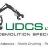 U D C S
