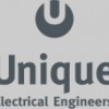 Unique Electrical Engineers
