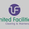 United Facilities Support Services