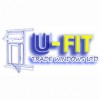 U-fit Windows Midlands