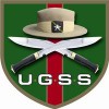 Universal Gurkha Security Services