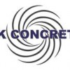 UK Concrete