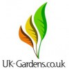UK-Gardens