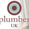 Plumbers Basildon Emergency Plumbing 24/7