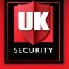 UK Security