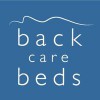 High & Dry Waterbeds