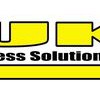 UK Access Solutions