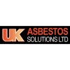 UK Asbestos Solutions
