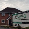 UK Atlantis