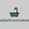 UK Bathroom Store