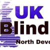 UK Blinds North Devon