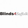 UK Blinds Suffolk