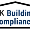 Uk Building Compliance