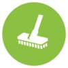Uk Cleaning Services